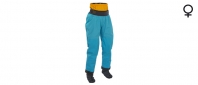 Pantalones_Palm_Equipment_Atom_Mujer