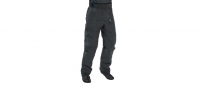 Pantalones_Palm_Atom_Bib