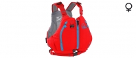 Chaleco_Palm_Equipment_Peyto_Mujer_rojo