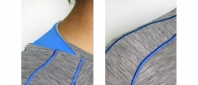 Camiseta_Palm_Arun