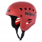 Casco Prijon Surf