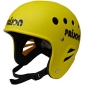 casco prijon surf