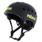 Casco Prijon Surf Shortcut