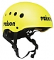 casco prijon surf shortcut