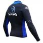 camiseta_lycra_neopreno_seland_top_cinca