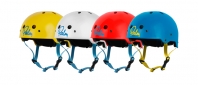 Casco_Palm_Equipment_AP4000_Kayak_Rafting