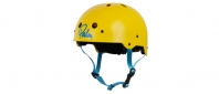 Casco_Palm_Equipment_AP4000_Amarillo