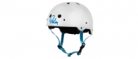 Casco_Palm_Equipment_AP4000_Blanco