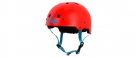 Casco_Palm_Equipment_AP4000_Rojo