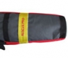 Bolsa cuerda de rescate hf compact alpine 20m