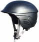 Casco SR Standard Full Cut