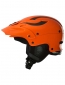 Casco_Sweet_Rocker_Half_Cut_Naranja