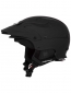 Casco_Sweet_Rocker_Half_Cut_Negro