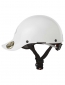 Casco_Sweet_Strutter_Blanco