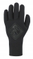 guantes_palm_equipment_highten