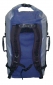 mochila_estanca_seca_palm_equipment_rivertrek_river_trek_75_litros