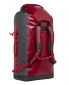 mochila_estanca_seca_palm_equipment_rivertrek_river_trek_100_litros