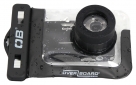 Funda Estanca Overboard Cámara Con Zoom