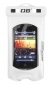 funda_estanca_overboard_ipod_mp3_telefono_movil_smartphone