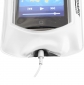 funda_estanca_overboard_ipod_mp3_telefono_movil_smartphone