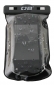 funda_estanca_overboard_gps_psp_telefono_movil_smartphone