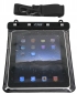 Funda Estanca Overboard Ipad/Tablet