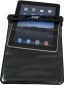 funda_estanca_overboard_ipad_tablet