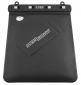 funda_estanca_overboard_ipad_tablet