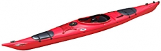 Kayaks y Canoas