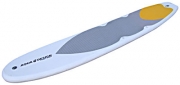 SUP - Stand Up Paddle