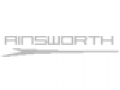 Ainsworth