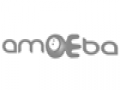 Amoeba