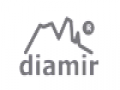 Diamir